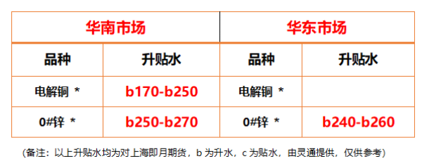 http://img-cdn.mall.lingtong.info/uploads/assets/images/{50432D72-A760-57C2-7F09-D0D05E39F190}.png